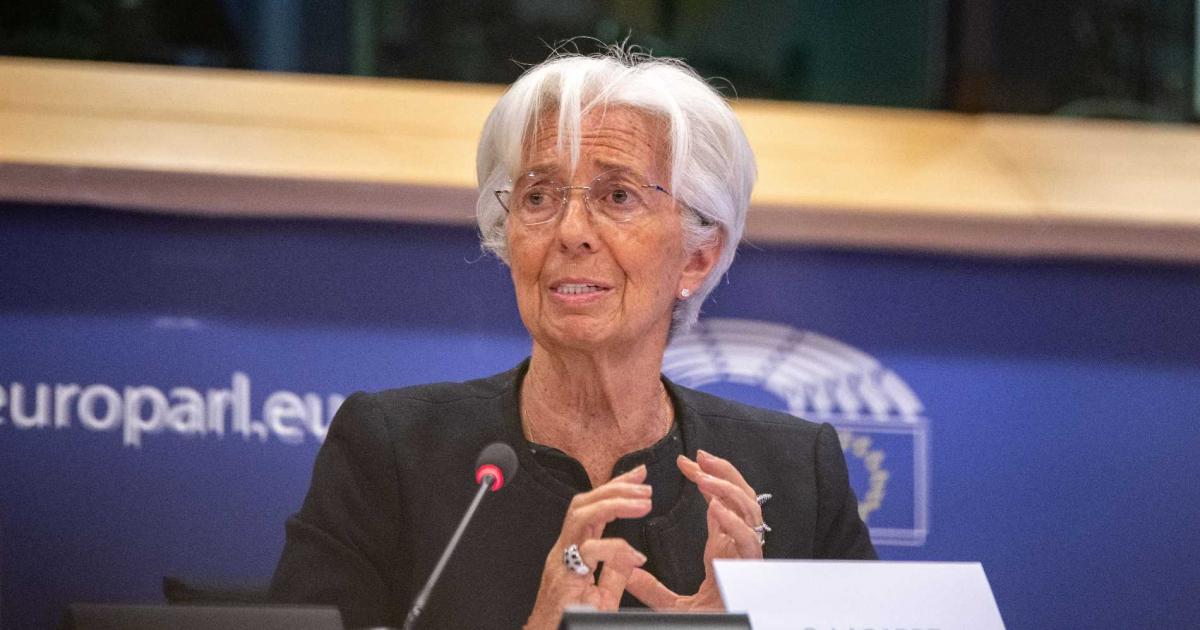 Мерките за компенсиране на част от високите цени на енергията,