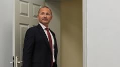 Служебният кабинет открива търг за доставка на тръбен газ във