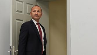 Росен Христов заговори за излишъци от газ и продажба на Румъния