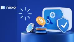 Осем американски щатски регулаторни органа повдигнаха обвинения на основания от