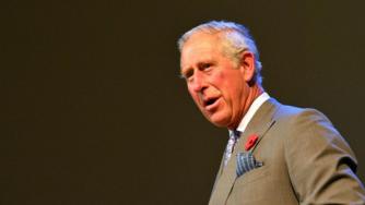 Новите британски банкноти влизат в обращание след две години