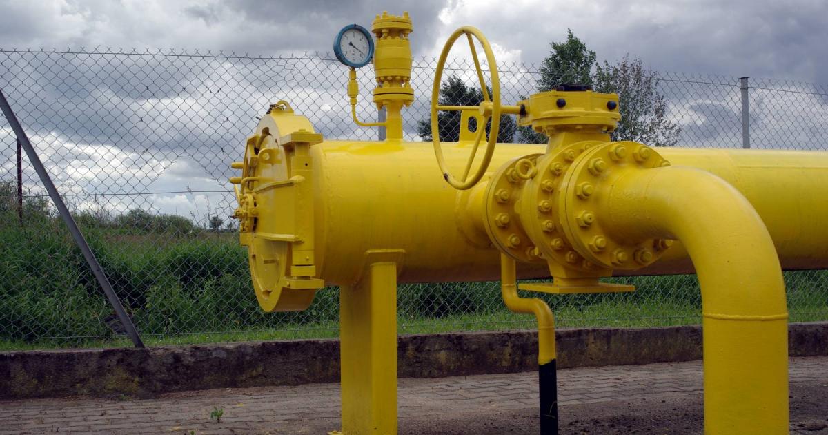 България и още 14 страни членки на Европейския съюз призовават