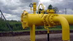 България и още 14 страни членки на Европейския съюз призовават