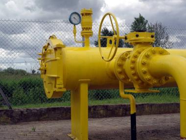 България и още 14 страни от ЕС искат таван на цената на газа