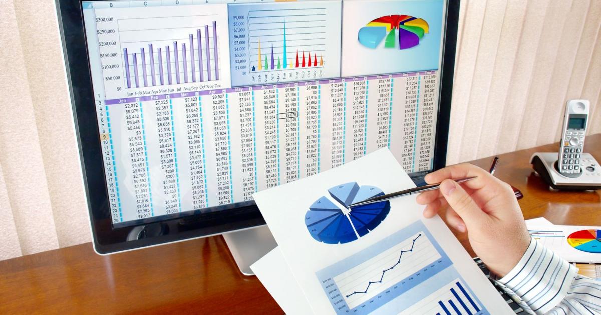 Огромни позитиви отчитат малките и средни предприятия е Европейския съюз