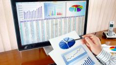 Огромни позитиви отчитат малките и средни предприятия е Европейския съюз