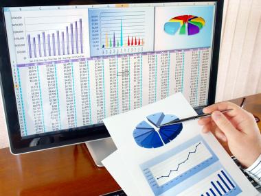 Над 90% от МСП в ЕС са доволни от регистрацията на права на интелектуалната собственост