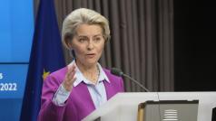 Мистериозното изтичане на газ от руските газопроводи Северен поток 1