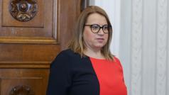 Държавният газов оператор Булгаргаз вече очаква още по голямо поевтиняване на