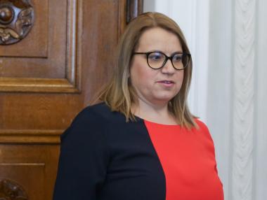 „Булгаргаз“ вече очаква над 30% поевтиняване на газа за октомври