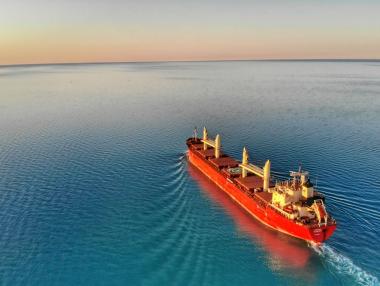 Поскъпването на LNG позлати големите и изтласка от пазара малките търговци