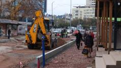 Служебното правителство гласува нов пореден списък с ВиК и пътни