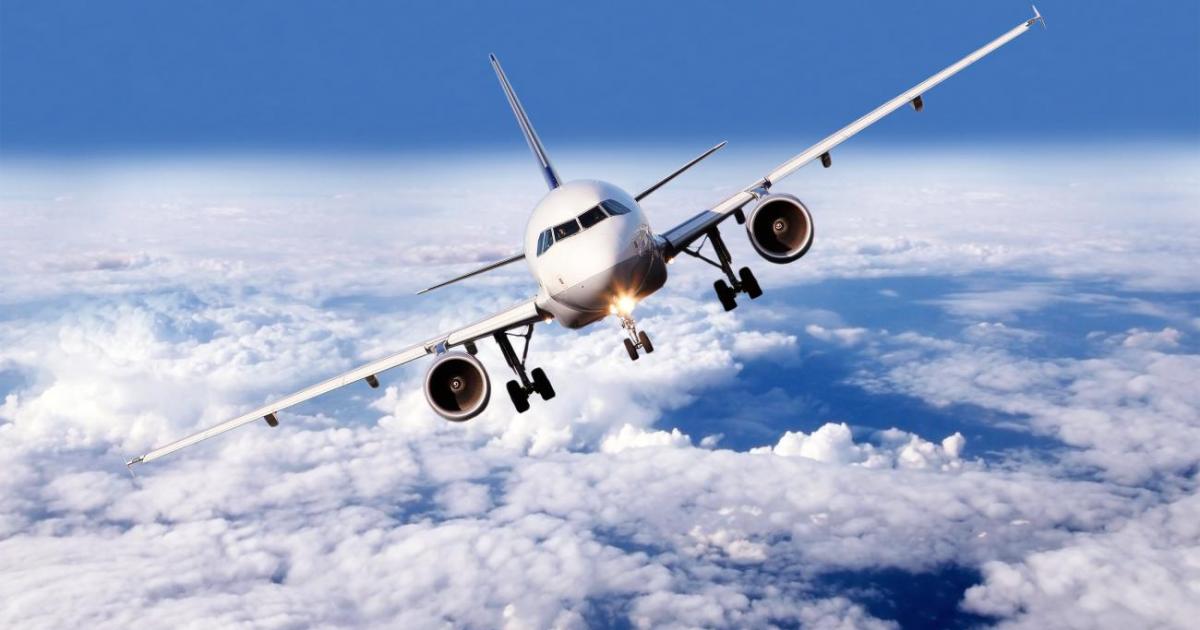 Да се създаде държавна чартърна компания, която да наеме или