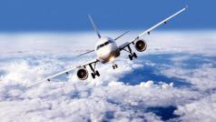 Да се създаде държавна чартърна компания която да наеме или