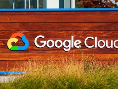 Google следва Microsoft в Гърция със свой център за данни