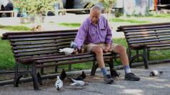 Разпорежданията на преизчислените от 1 октомври пенсии ще бъдат достъпни