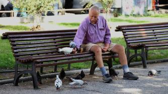 Преизчислените пенсии ще станат ясни чак след изборите