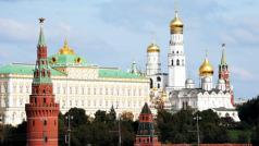 Говорителят на Кремъл Дмитрий Песков каза че Русия ще трябва