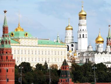 Русия каза кога най-рано може да приключи войната в Украйна