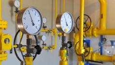 Газовата връзка с Гърция получи дългоочаквания Акт 16Дългочаканата газова връзка