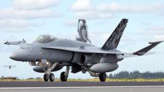 Финландия затвори участък на една от основните си магистрали за