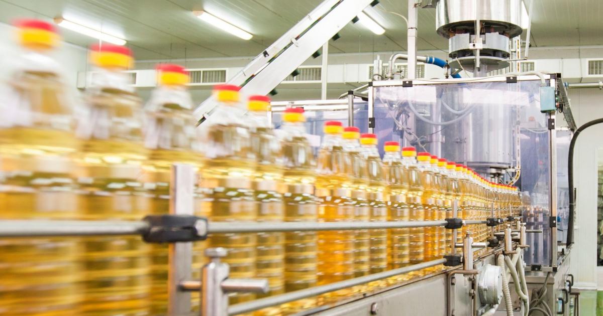 Производителят на различни алкохолни напитки – от вино до водка