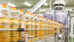 Производителят на различни алкохолни напитки – от вино до водка