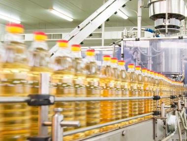 „ВП Брандс“ купува най-големия производител на оцет в България