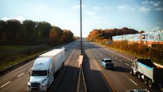 Президентът Владимир Путин подписа в четвъртък указ с който разрешава