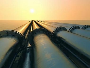 Какви ще са последствията от течовете по руските газопроводи?