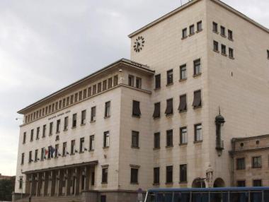 БНБ прави нов опит да охлади бурното кредитиране