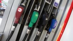 КЗК обвини Лукойл в злоупотреба с господство и ценова преса Лукойл