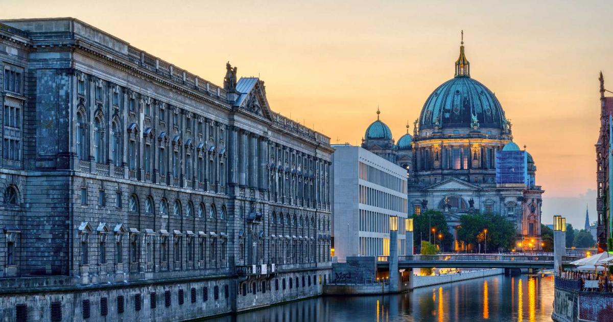 В седмиците след инвазията на Русия в Украйна, Клаудио Дескалци