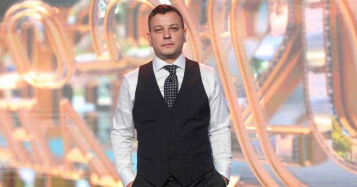 За 10 години Кмет на годината“ се превърна в огледало