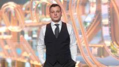 За 10 години Кмет на годината се превърна в огледало