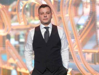 За 10 години „Кмет на годината“ се превърна в голямо и сериозно състезание