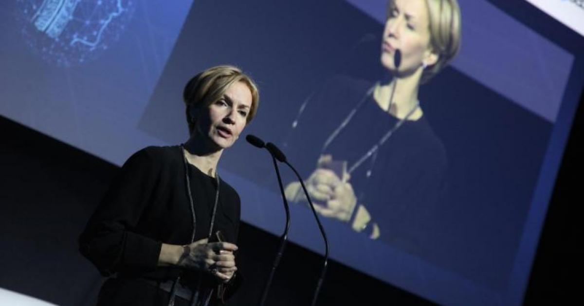 Г-жо Паси, как бихте обяснили на по-широката аудитория значението на