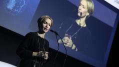 Г жо Паси как бихте обяснили на по широката аудитория значението на