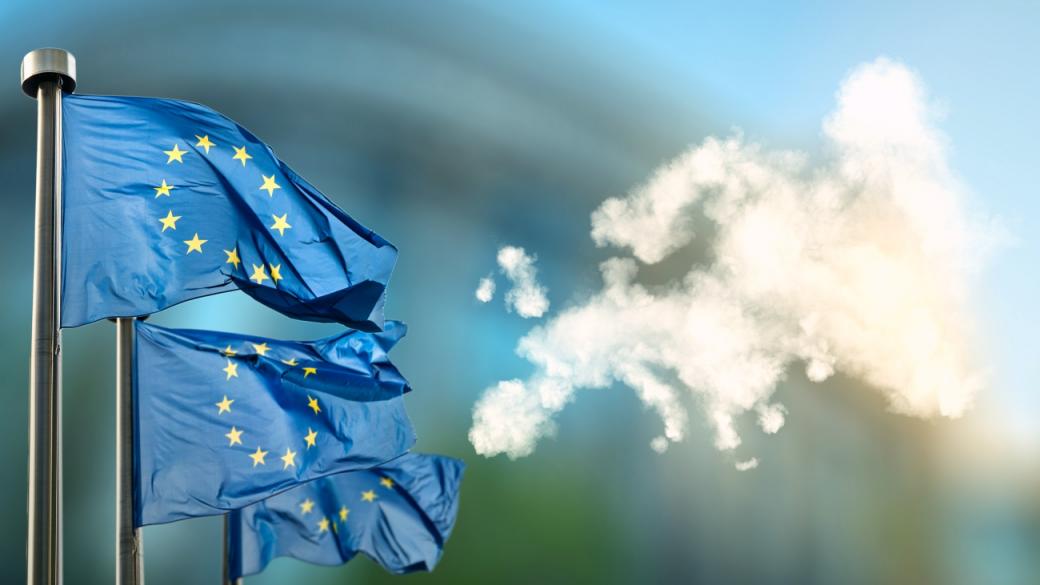 Държавите от ЕС ще облагат извънредно свръхпечалбите на енергийните компании