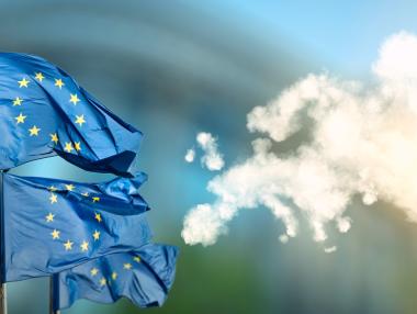 Държавите от ЕС ще облагат извънредно свръхпечалбите на енергийните компании