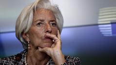 Представители на Европейската централна банка вече сигнализират за ново силно