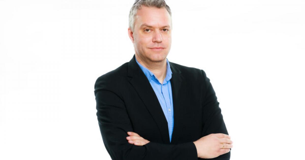 Киберномадите работят за онези, които имат нужда от тях. Това