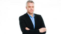 Киберномадите работят за онези които имат нужда от тях Това