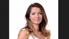 Когато се дипломирах преди повече от 10 г се колебаех