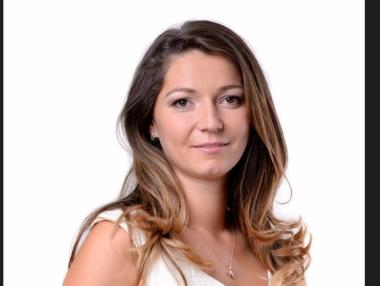 Живот и кариера в България, защо не?!