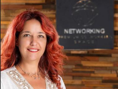 Утре започва от днес