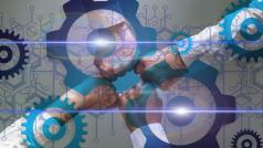 А интересът от международни фирми към доказали се български компании