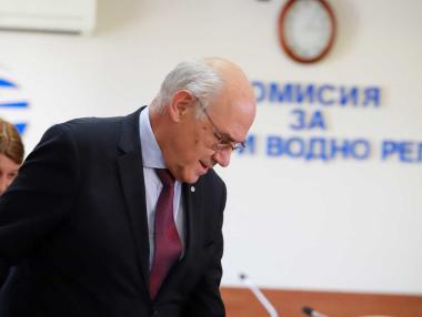 КЕВР одобри над 30-процентно поевтиняване на газа