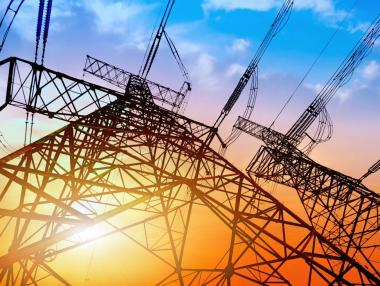 Неусетно енергийните компенсации станаха харч №2 от публичните разходи