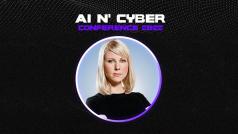 Тя разобличава методите им за водене на информационна война и